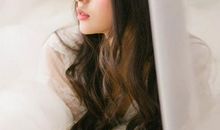 傲娇女，这些星座女朋友只能疼不能骂！