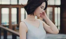 女人是家里的风水