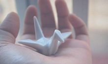 盘点事业心比较弱的星座男