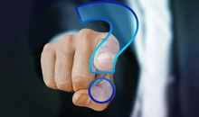 喜欢刨根问底，总是在问为什么的星座