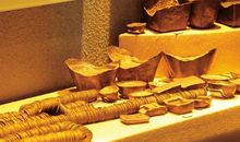 未来20天，3生肖财运大红大紫，一发不可收拾，钱财满满进口袋