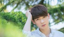 解密：12星座男的反话