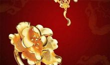 马上9月份，3生肖财运缠身，出门撞财， 八方敛财，咸鱼翻身