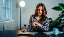 王者荣耀战队的英文名称