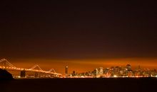 熬到15号喜事到，财运哗哗来，财源多多，赚得盆满钵满的3生肖