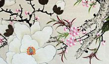 2020年4月3日三月十一生的男孩命运好吗，起什么名字吉祥