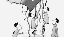 4.25日运|白羊否极泰来 处女异性缘佳