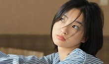 12星座男不敢娶的女人类型