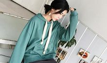 这些嘴贱的星座活该被打！