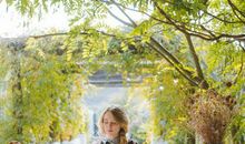 来了来了～12生肖2020年3月运势提前报