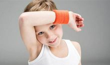 绍字跟什么字组合取名合适