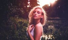 最有可能出去跟网友面基的星座