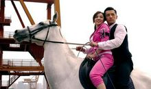 3月运势上上签，来喜又来财，连旺五年的三生肖