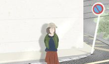 梦见两只老鼠预示什么 从容面对