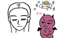 子女宫长痣有什么说法，注定为子女操劳？