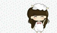 不会记仇的四个星座女，白羊女清爽洒脱，射手女认真自在