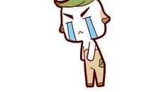 额头凹陷面相的男人好不好，早年运势差？