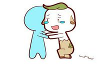 适合营造卫生间好风水的绿色植物有哪些