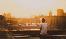 最深情的四个星座男，是开朗阳光，还是细腻温柔？