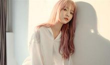 和这五个星座女生谈恋爱好辛苦！