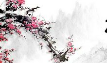 2020年五月出生的孩子五行缺什么,鼠宝宝的优点