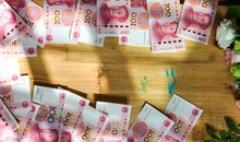 熬到15号喜事到，强势转运，3属相钱财找上门，发财梦成真