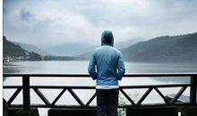 双子座的朋友，如果你不快乐，请弥补你的性格缺点