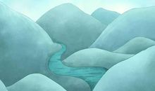 2020年3月生肖属马人的桃花运好吗，运势减低且有阻力