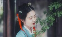 11月下旬，桃花绽放，倍感幸福，心想事成的三大星座