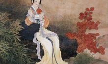 “可能遭遇二婚”的3生肖男，夫妻生活不和谐，常把离婚挂嘴边