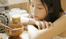 单纯善良，非常好相处，从不主动伤害别人的三大星座