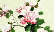 2020年4月1日三月初九生的男孩命运好吗，怎么八字起名字