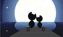 生肖猴和生肖兔是否相合