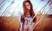 看星星的Kiddo一周塔罗运势（12.23-12.29）