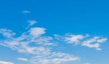 上升星座和太阳星座，二者都影响个人性格发展