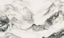 2020年出生的五行缺水女孩名字，这些字属水都可用于起名