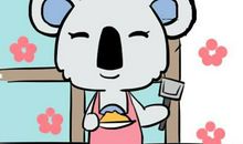 巨蟹座女生性格特点分析：温柔而多愁善感！