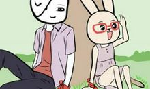 风象星座和土象星座配对几率中等偏下，爱情观差异大！