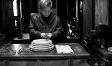 上好风水，气吉、局吉、形吉！