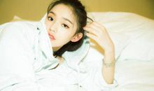 会因为恋人没有及时接电话而分手的星座女