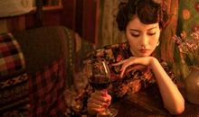 脸上的痣代表什么