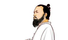 长沙最贵小区长沙富人都住哪长沙风水最好的楼盘