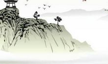 农历2020鼠年正月十二出生的女孩命好吗，女孩起名禁忌