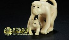 鼠与猴相配吗 鼠和猴结婚好吗