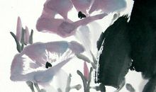 2020年农历五月出生的鼠宝宝好吗,五行缺什么