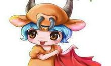 那些总是老来得福的生肖