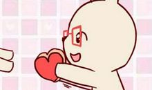 处女男和射手女在一起合适吗？需要彼此努力的一对！