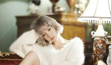 神叨酱一周塔罗运势（2.24-3.1）