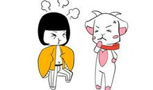 白羊座2021年2月运势查询：时运不济还是鸿运当道？