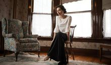 职场适应能力强的的星座